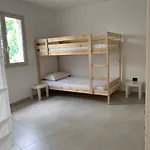 Bellavista