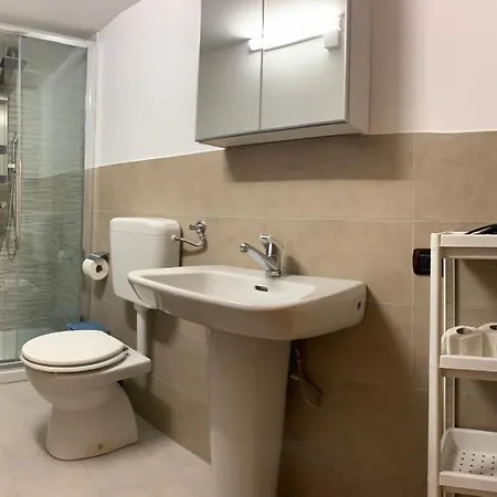 Bellavista 3* Аугуста