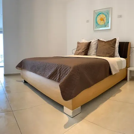 Bellavista 3*