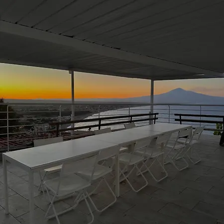 Bellavista