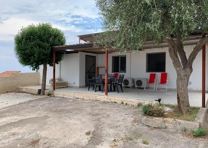 Bellavista Отель типа 