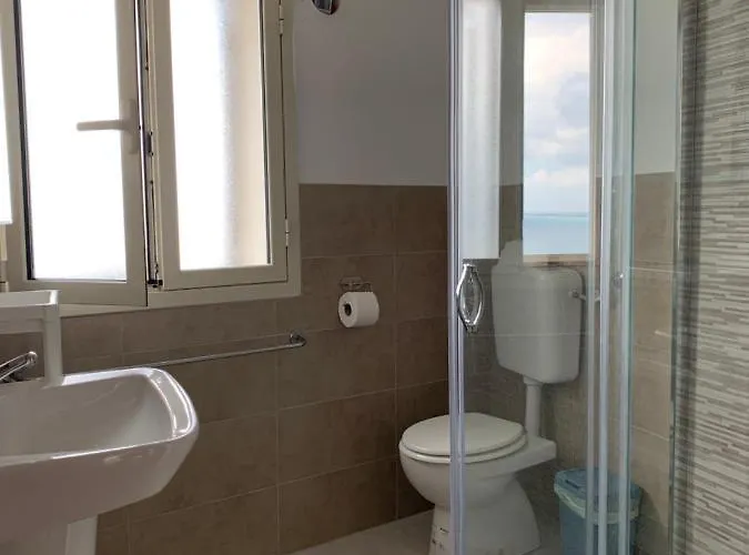 Bellavista 3*