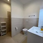Bellavista 3*