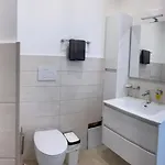 Bed & Breakfast Bellavista Augusta