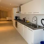 Bed & Breakfast Bellavista 3*