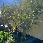 Bellavista Bed & Breakfast Augusta