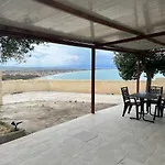 Bellavista 3* Augusta