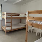 Bellavista