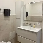 Bed & Breakfast Bellavista