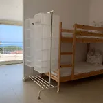 Bed & Breakfast Bellavista Augusta