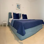 Bellavista Bed & Breakfast 3*