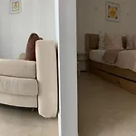 Bed & Breakfast Bellavista Augusta