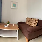 Bellavista Bed & Breakfast Augusta