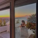 Bed & Breakfast Bellavista Augusta