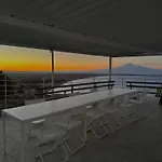 Bellavista