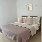 Bellavista Bed & Breakfast 3*