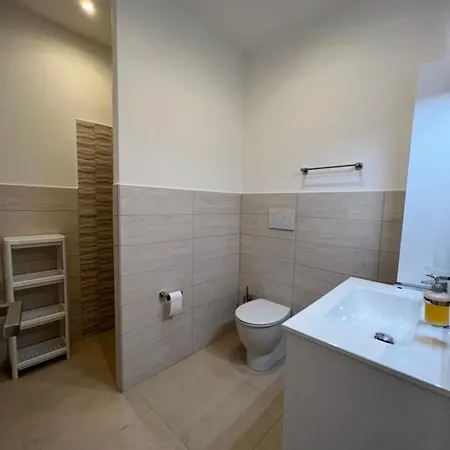 Bellavista 3*