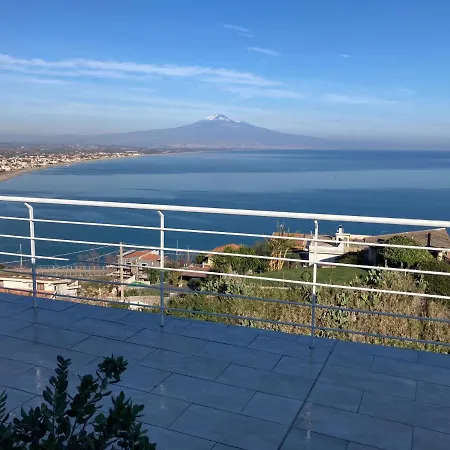 Bellavista *