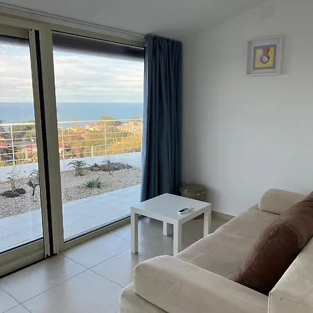 B&B Bellavista