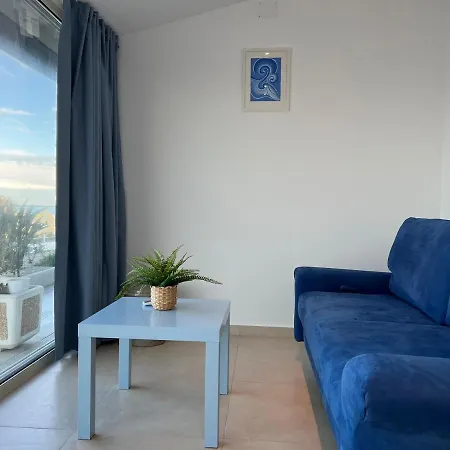 Bellavista 3*