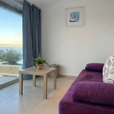 Bed & Breakfast Bellavista