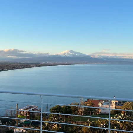 B&B Bellavista 3*