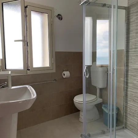 Bellavista 3*