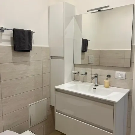 B&B Bellavista