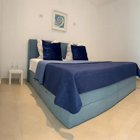 Bellavista B&B 3*