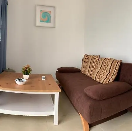 Bellavista B&B 아우구스타