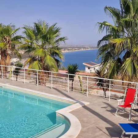 Bellavista B&B 3*