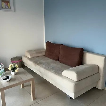 Bellavista B&B 3*
