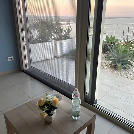 Bellavista 3* 아우구스타