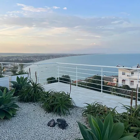 Bellavista B&B 3*