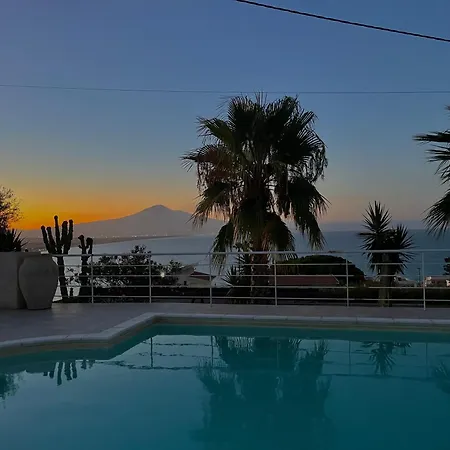 Bellavista 3*