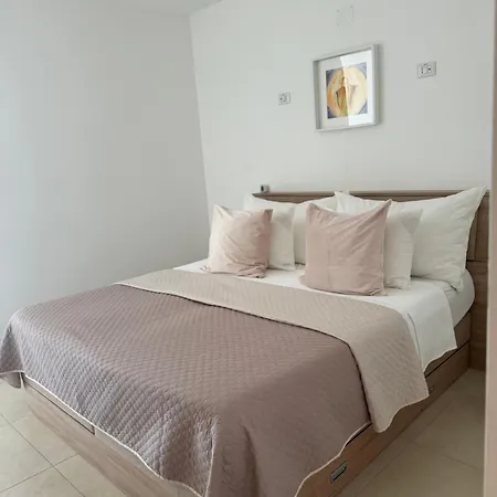 Bellavista B&B 3*