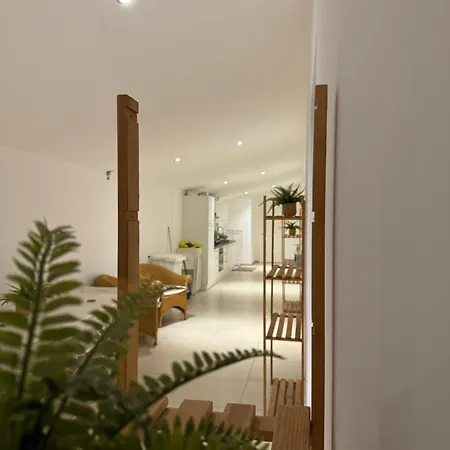 Bellavista 3*